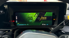 Renault 4 110kW Techno 52kWh Comfort range 5dr Auto Electric Estate